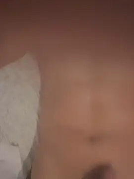 lucca07112 online show from February 22, 6:17 am