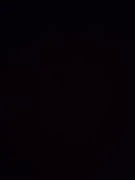 lucca07112 online show from March 9, 7:56 am