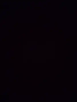 lucca07112 online show from January 14, 8:09 am