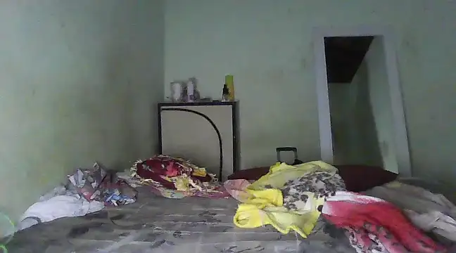 thasmyni online show from March 18, 8:47 am