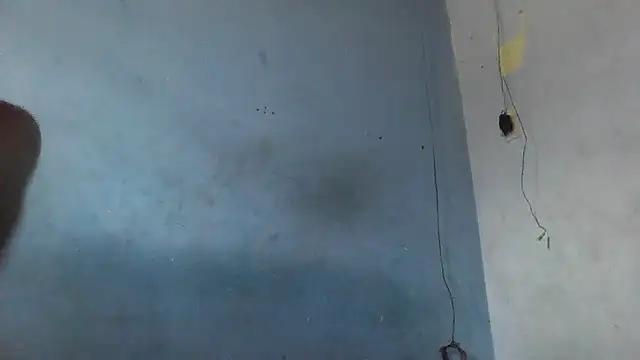 thasmyni online show from December 3, 10:46 am