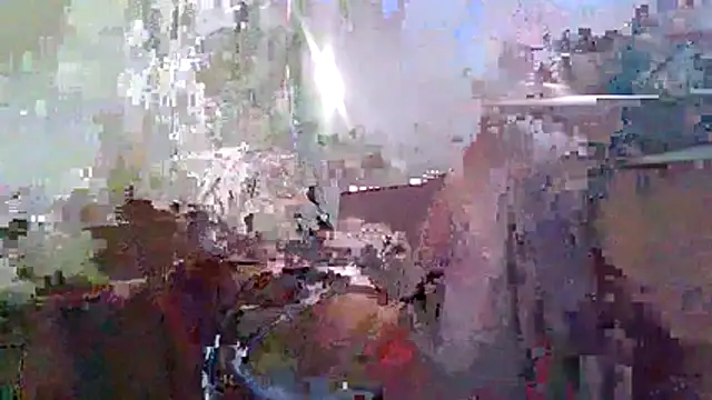 thasmyni online show from December 4, 12:03 pm