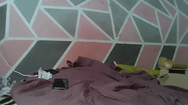 thasmyni online show from March 30, 12:55 am