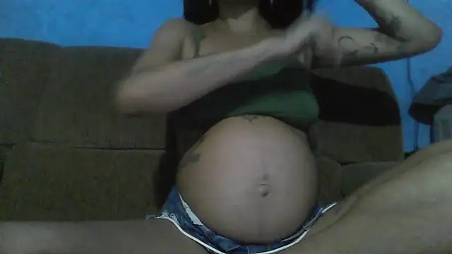 thasmyni online show from April 5, 8:11 am