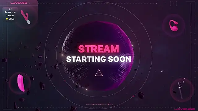 sweetsariaah online show from December 21, 7:54 pm