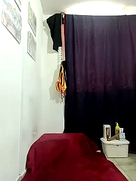 yezz3011 online show from January 21, 8:21 pm