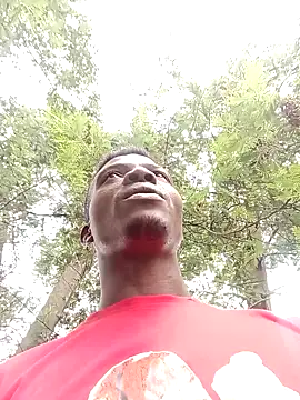 yezz3011 online show from January 26, 6:27 pm