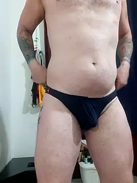 yezz3011 online show from February 23, 1:57 am