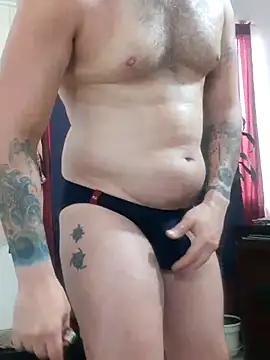 yezz3011 online show from March 18, 5:21 pm