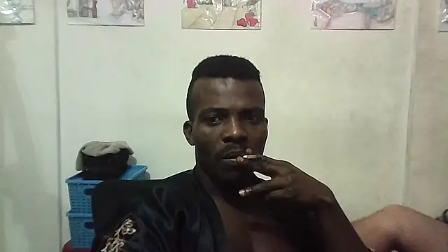 yezz3011 online show from November 26, 9:05 pm