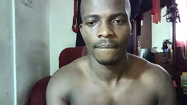 yezz3011 online show from March 17, 7:06 pm