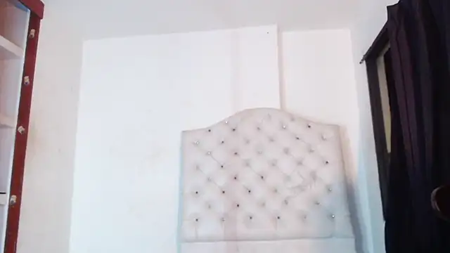 exoty black cock online show from January 12, 8:04 am