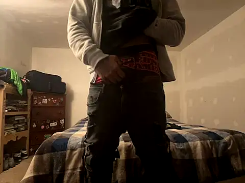 Snapshot of SluttyLyfe4L chatting on December 1, 4:29 pm SluttyLyfe4L online show from December 1, 4:29 pm