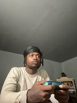 SluttyLyfe4L online show from November 13, 4:06 pm