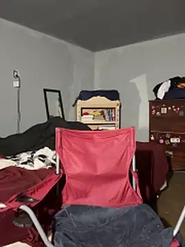 SluttyLyfe4L online show from January 6, 6:33 pm