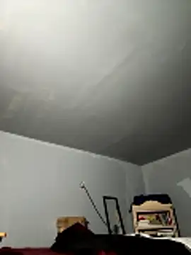 SluttyLyfe4L online show from January 9, 2:09 pm