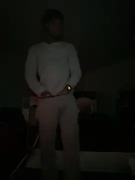 SluttyLyfe4L online show from February 1, 2:15 pm