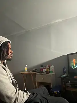 SluttyLyfe4L online show from February 5, 10:36 pm