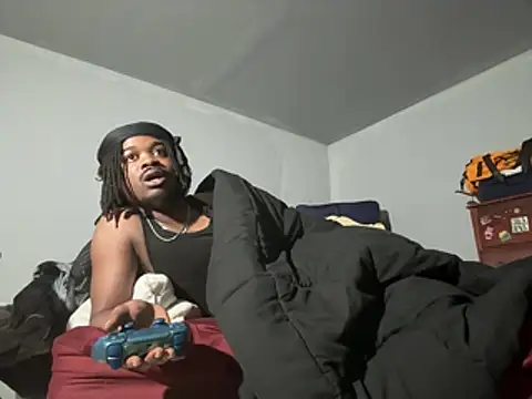 SluttyLyfe4L online show from February 15, 8:24 am