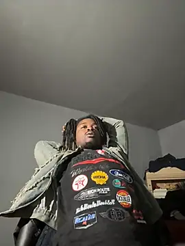 Snapshot of SluttyLyfe4L chatting on March 15, 2:23 pm SluttyLyfe4L online show from March 15, 2:23 pm