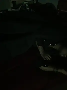 Snapshot of SluttyLyfe4L chatting on March 16, 2:28 am SluttyLyfe4L online show from March 16, 2:28 am