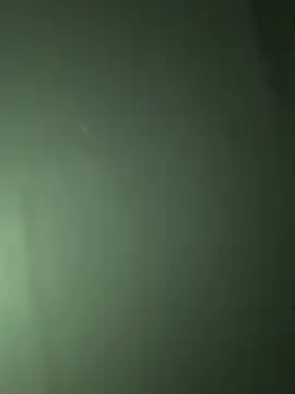 Snapshot of SluttyLyfe4L chatting on March 16, 6:39 am SluttyLyfe4L online show from March 16, 6:39 am