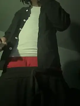 Snapshot of SluttyLyfe4L chatting on March 19, 1:59 pm SluttyLyfe4L online show from March 19, 1:59 pm