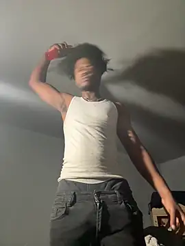 Snapshot of SluttyLyfe4L chatting on March 20, 11:26 am SluttyLyfe4L online show from March 20, 11:26 am