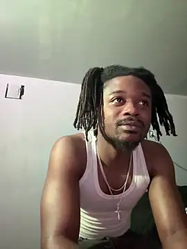 Snapshot of SluttyLyfe4L chatting on March 26, 12:06 am SluttyLyfe4L online show from March 26, 12:06 am