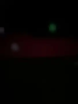 Snapshot of SluttyLyfe4L chatting on March 28, 11:32 am SluttyLyfe4L online show from March 28, 11:32 am