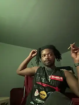 Snapshot of SluttyLyfe4L chatting on March 28, 11:37 pm SluttyLyfe4L online show from March 28, 11:37 pm