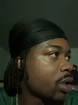 Snapshot of SluttyLyfe4L chatting on March 31, 3:41 am SluttyLyfe4L online show from March 31, 3:41 am