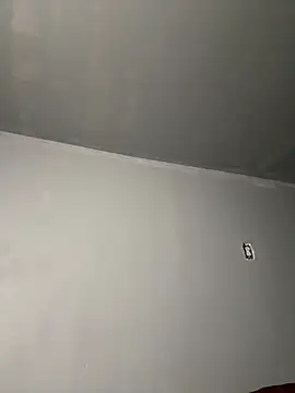 Snapshot of SluttyLyfe4L chatting on March 31, 3:45 pm SluttyLyfe4L online show from March 31, 3:45 pm