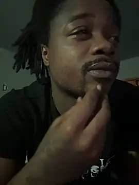 Snapshot of SluttyLyfe4L chatting on April 3, 5:38 am SluttyLyfe4L online show from April 3, 5:38 am