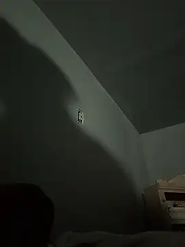 Snapshot of SluttyLyfe4L chatting on April 6, 12:17 pm SluttyLyfe4L online show from April 6, 12:17 pm