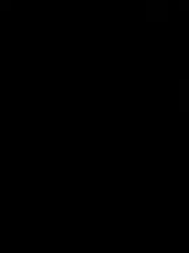 Snapshot of SluttyLyfe4L chatting on April 8, 3:06 am SluttyLyfe4L online show from April 8, 3:06 am