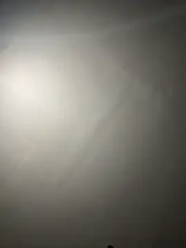 Snapshot of SluttyLyfe4L chatting on April 11, 10:03 pm SluttyLyfe4L online show from April 11, 10:03 pm