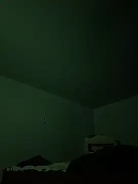 Snapshot of SluttyLyfe4L chatting on April 12, 11:37 am SluttyLyfe4L online show from April 12, 11:37 am