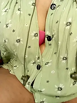 Sony-Model online show from October 3, 12:24 pm