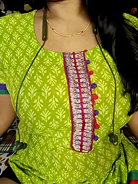 Sony-Model online show from October 14, 2:56 am