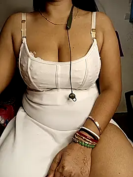 Sony-Model online show from October 29, 4:09 pm