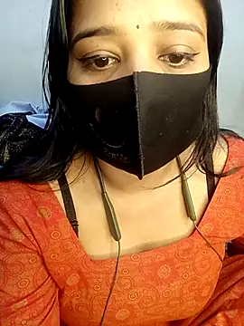 Sony-Model online show from December 18, 4:18 am