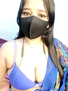 Sony-Model online show from February 7, 3:54 am