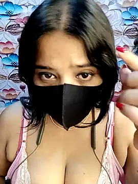 Sony-Model online show from February 19, 4:41 am