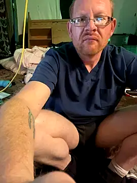 Snapshot of theoneandonlyniko chatting on November 23, 12:05 pm theoneandonlyniko online show from November 23, 12:05 pm