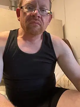 Snapshot of theoneandonlyniko chatting on November 28, 8:22 pm theoneandonlyniko online show from November 28, 8:22 pm