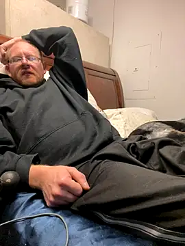 Snapshot of theoneandonlyniko chatting on December 2, 7:14 am theoneandonlyniko online show from December 2, 7:14 am