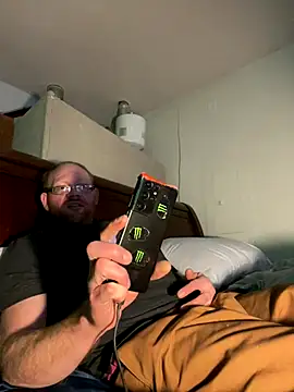 Snapshot of theoneandonlyniko chatting on January 7, 11:45 am theoneandonlyniko online show from January 7, 11:45 am