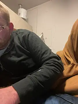 Snapshot of theoneandonlyniko chatting on January 8, 2:52 pm theoneandonlyniko online show from January 8, 2:52 pm