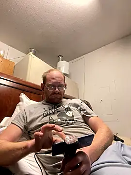 Snapshot of theoneandonlyniko chatting on January 11, 3:22 am theoneandonlyniko online show from January 11, 3:22 am